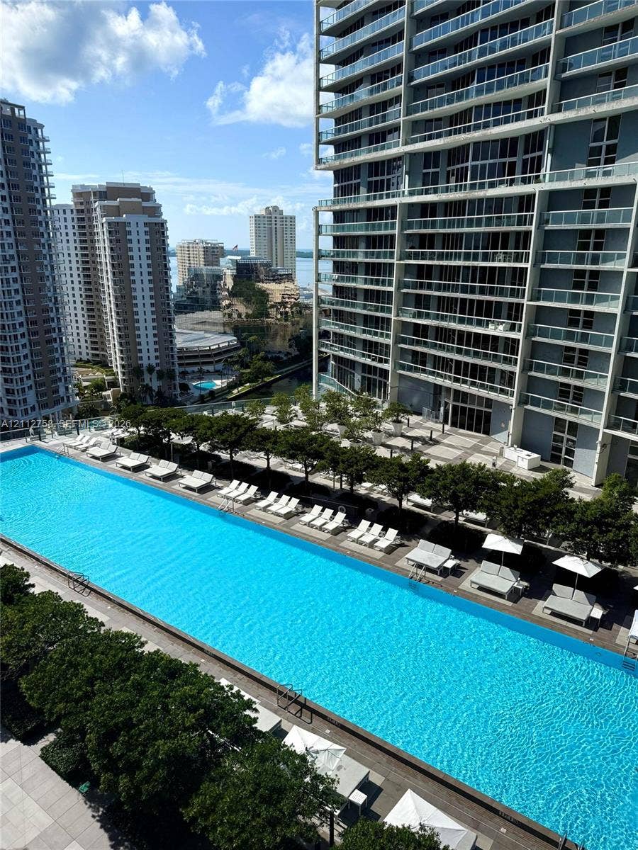 475 Brickell Avenue, #2011, Miami, FL 33131 Photo 14