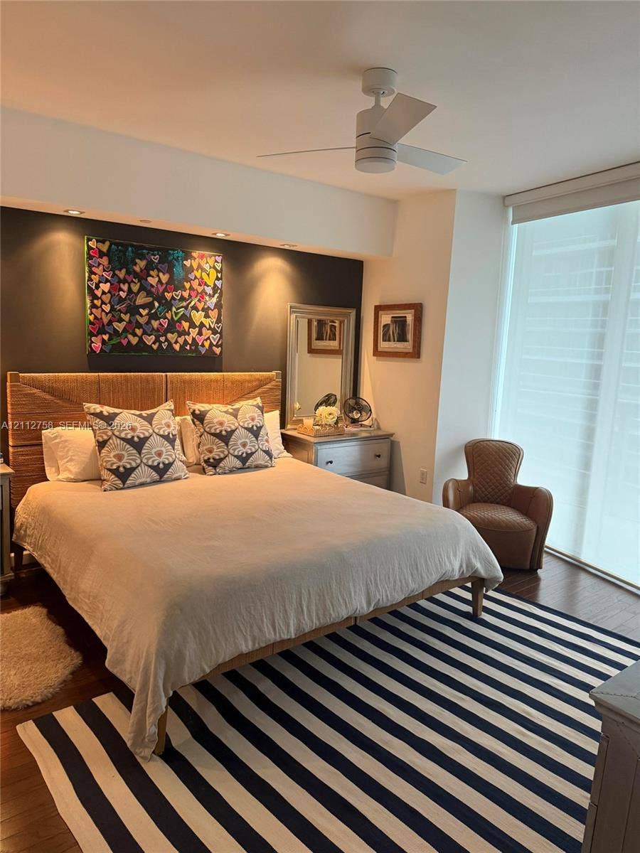 475 Brickell Avenue, #2011, Miami, FL 33131 Photo 6