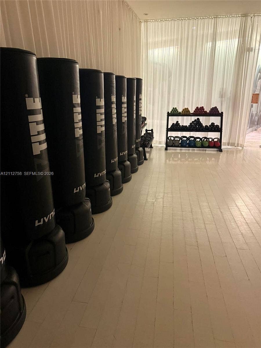475 Brickell Avenue, #2011, Miami, FL 33131 Photo 26