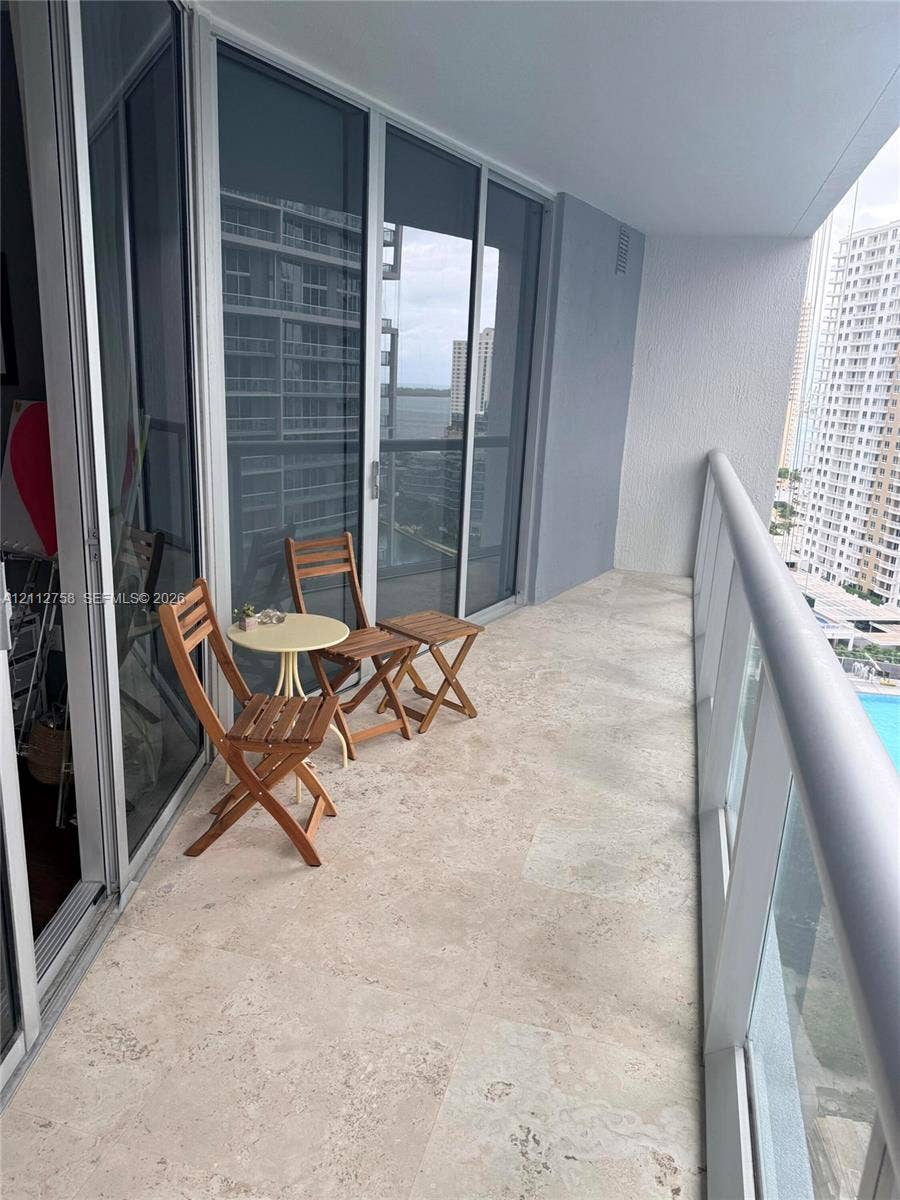 475 Brickell Avenue, #2011, Miami, FL 33131 Photo 20
