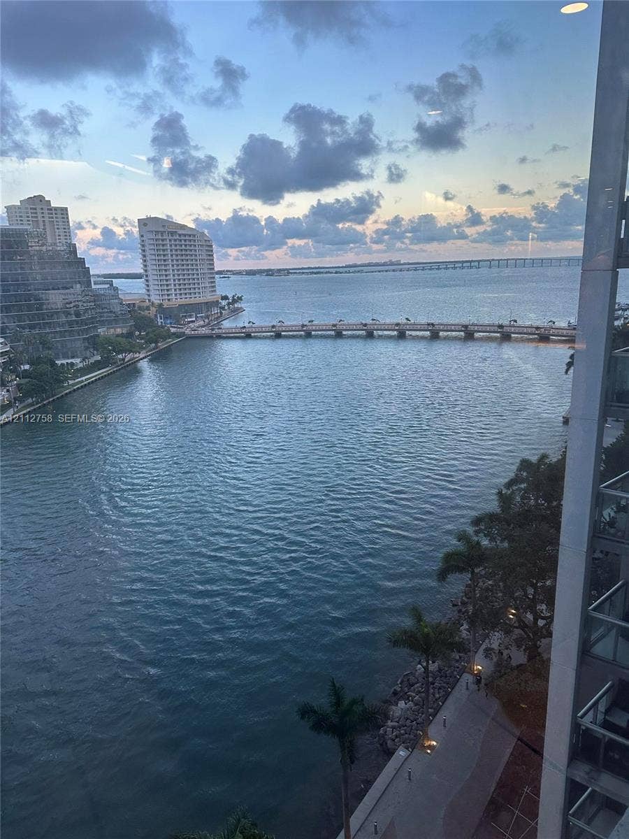 475 Brickell Avenue, #2011, Miami, FL 33131 Photo 16