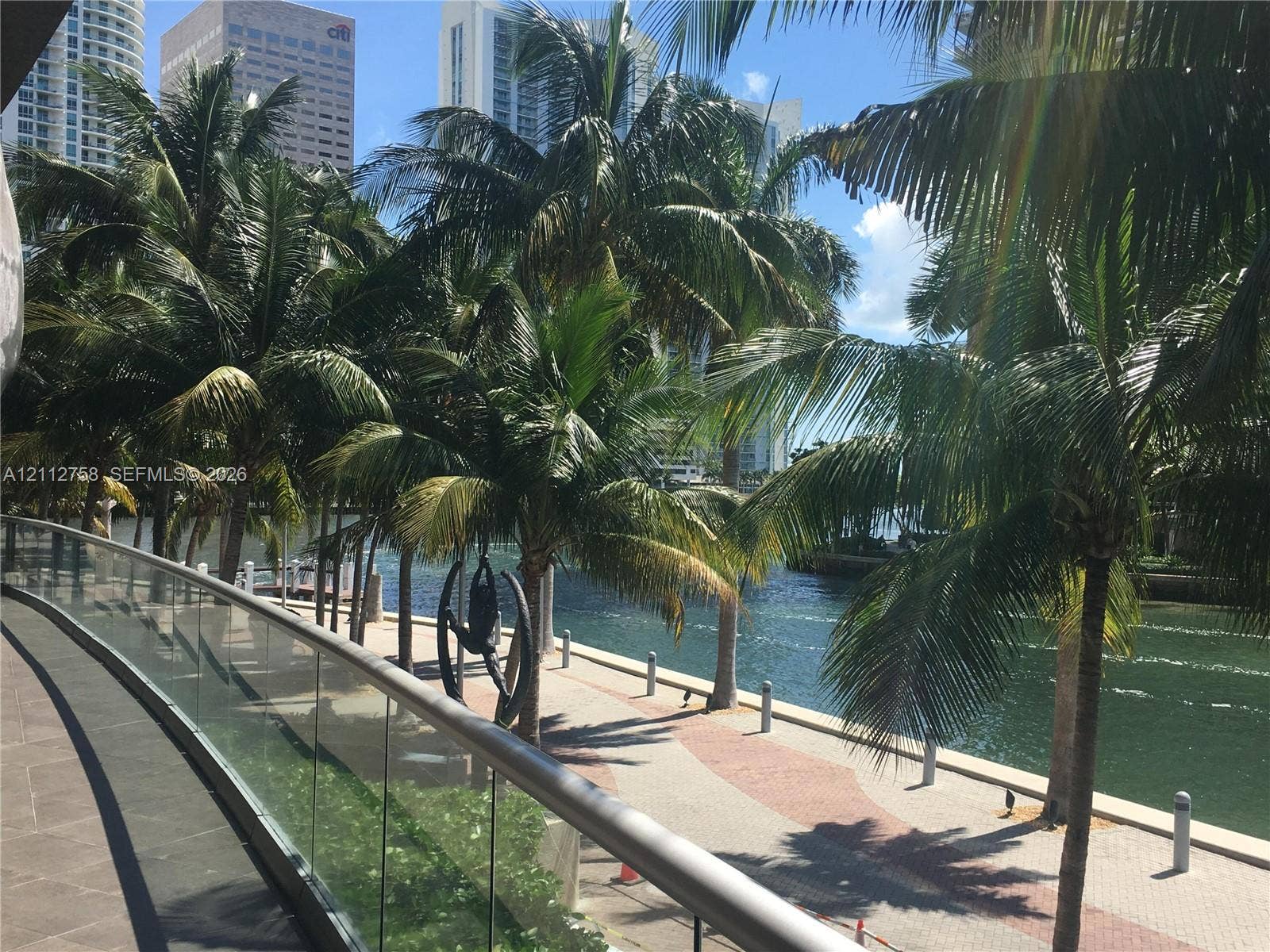 475 Brickell Avenue, #2011, Miami, FL 33131 Photo 17