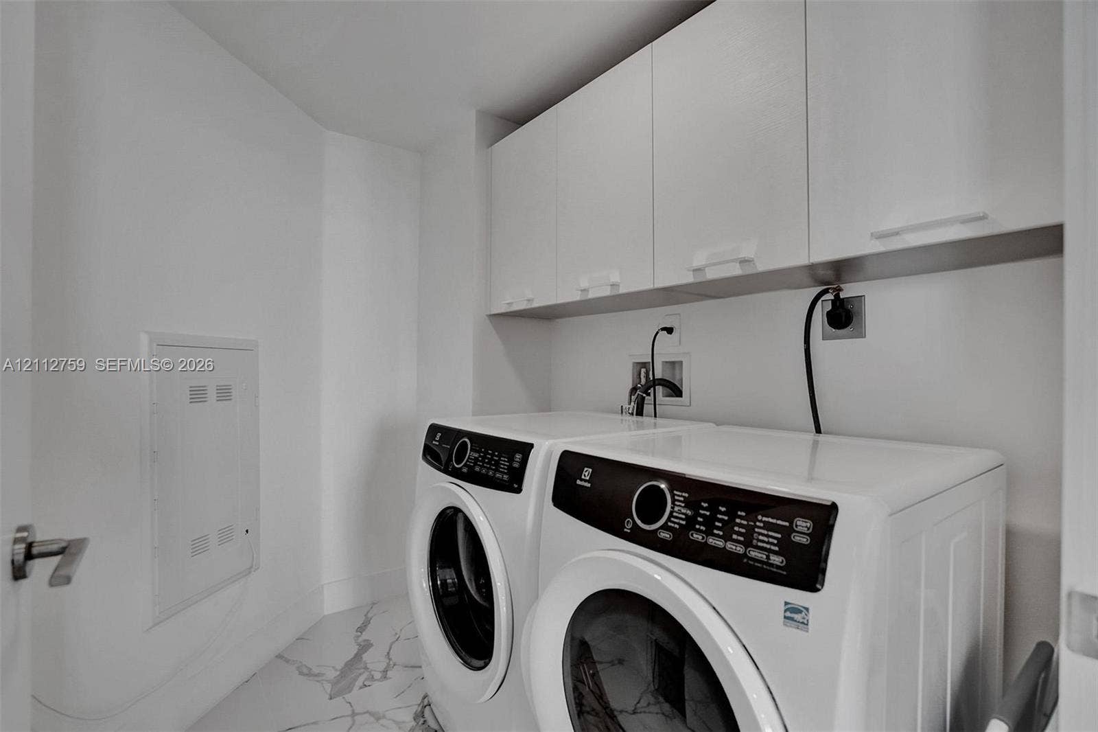 330 Sunny Isles Boulevard, #5-2207, Sunny Isles Beach, FL 33160 Photo 24