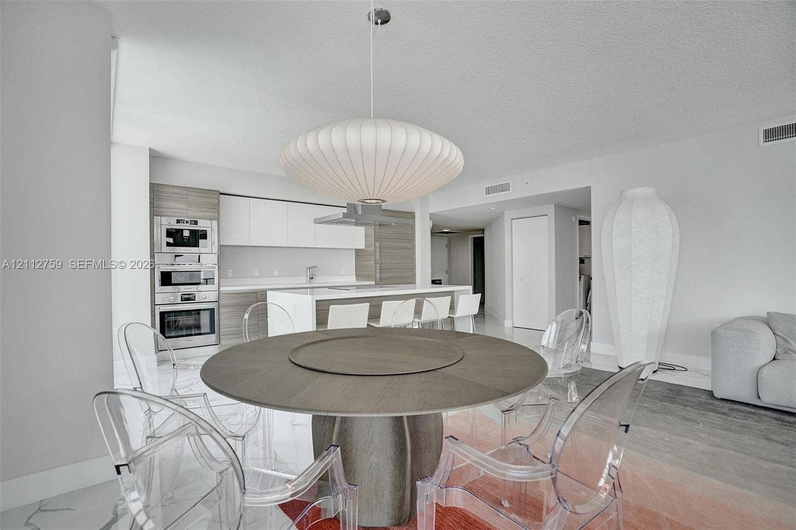 330 Sunny Isles Boulevard, #5-2207, Sunny Isles Beach, FL 33160 Photo 8