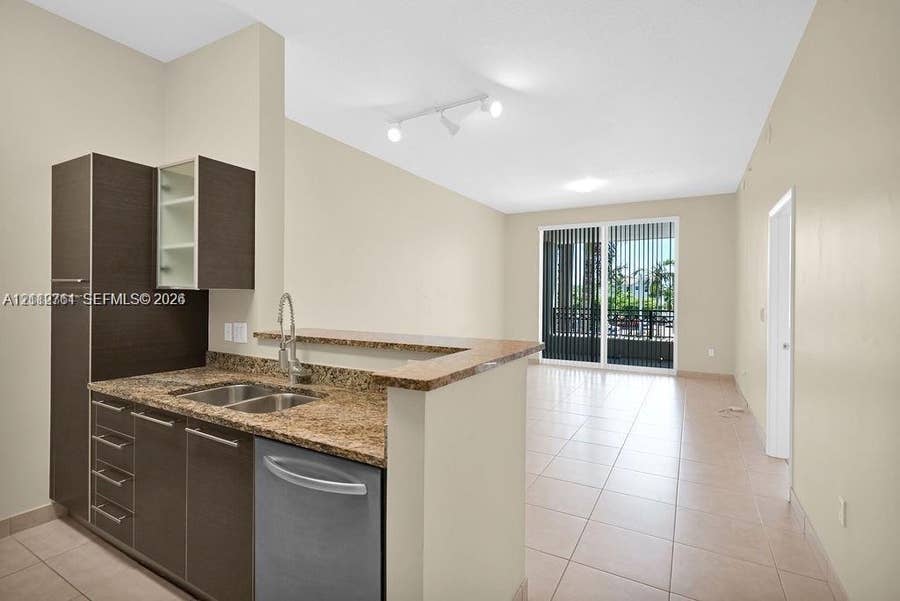 Property photo for 550 Okeechobee Boulevard, #224, West Palm Beach, FL