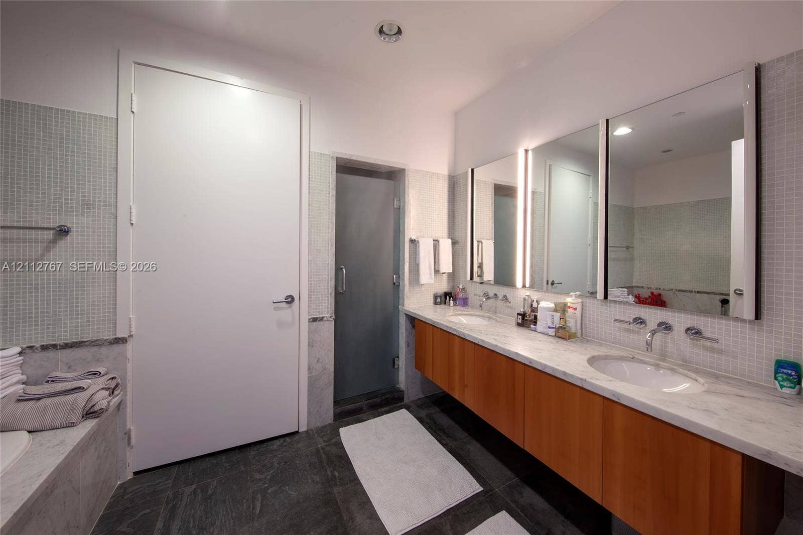 201 Aqua Avenue, #1004, Miami Beach, Miami Beach, FL 33141 Photo 7