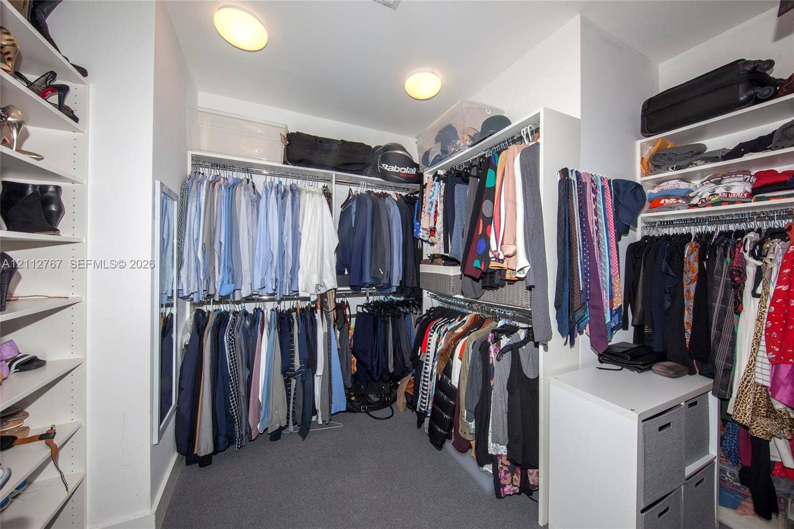201 Aqua Avenue, #1004, Miami Beach, Miami Beach, FL 33141 Photo 6