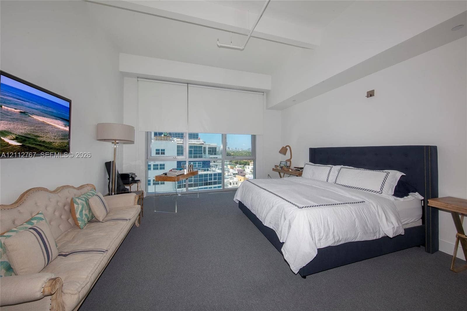 201 Aqua Avenue, #1004, Miami Beach, Miami Beach, FL 33141 Photo 5
