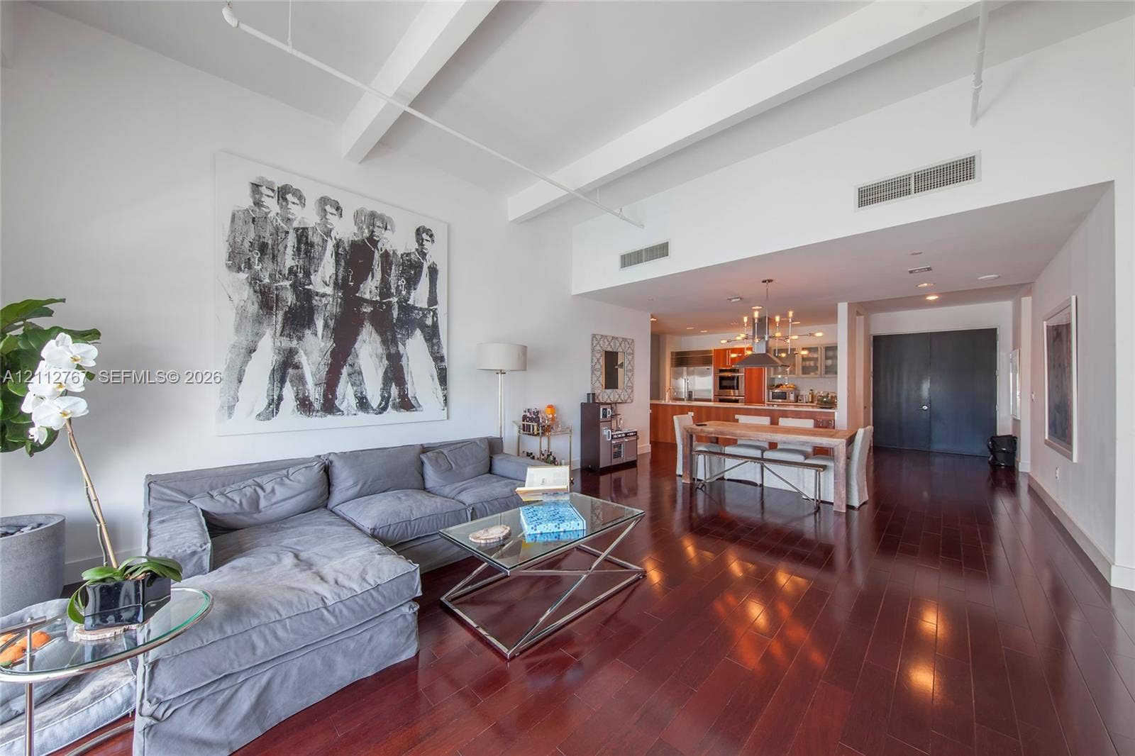 201 Aqua Avenue, #1004, Miami Beach, Miami Beach, FL 33141 Photo 3