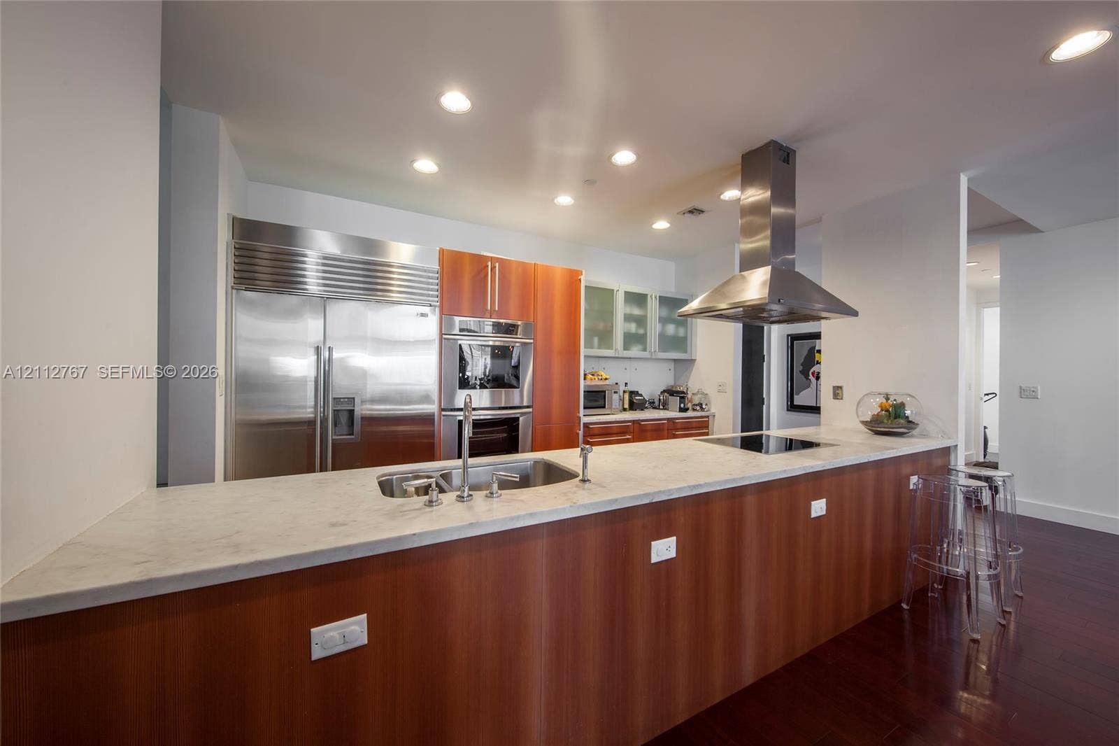 201 Aqua Avenue, #1004, Miami Beach, Miami Beach, FL 33141 Photo 4