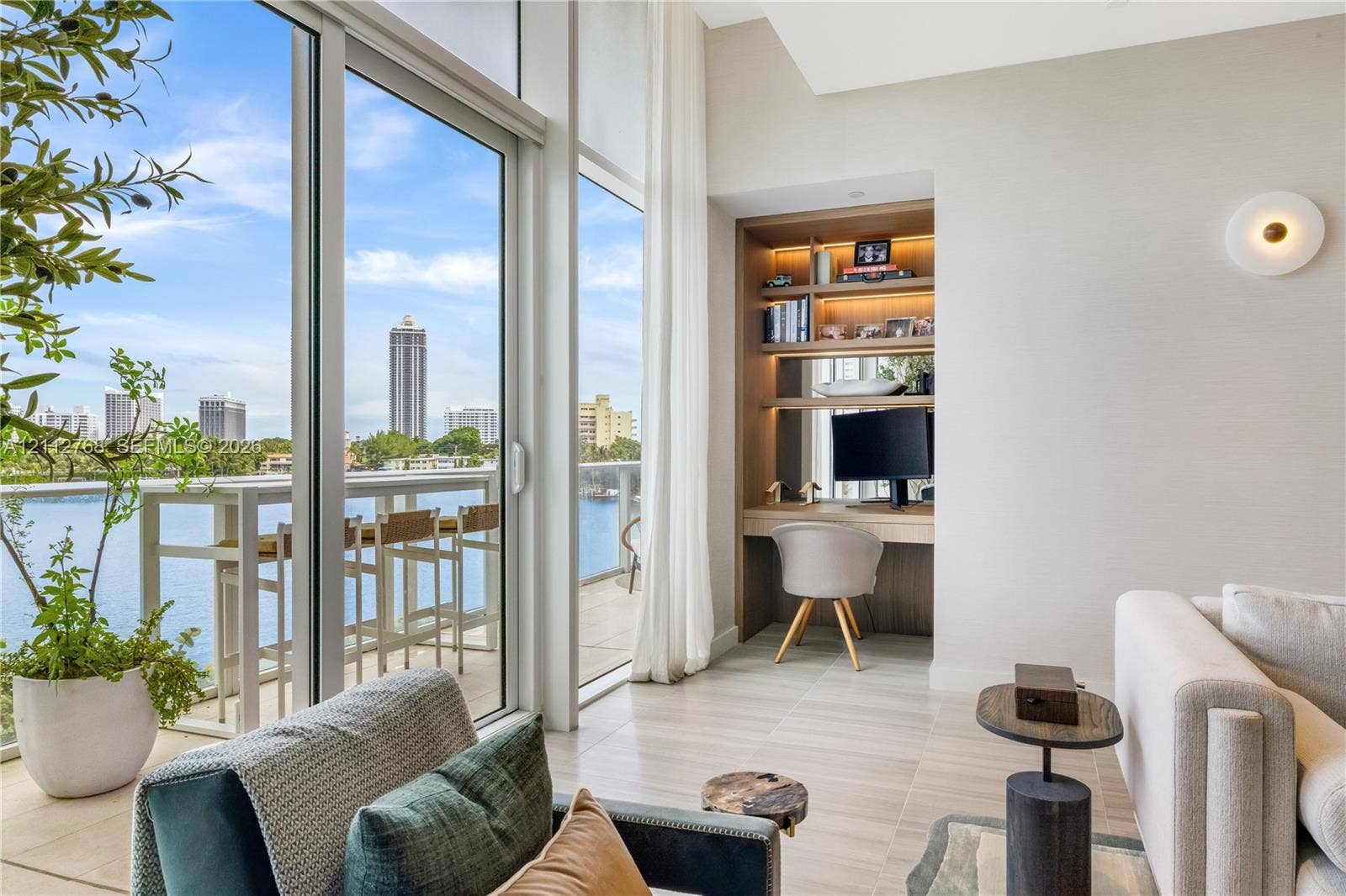 4701 N Meridian Avenue, #304, Miami Beach, FL 33140 Photo 7