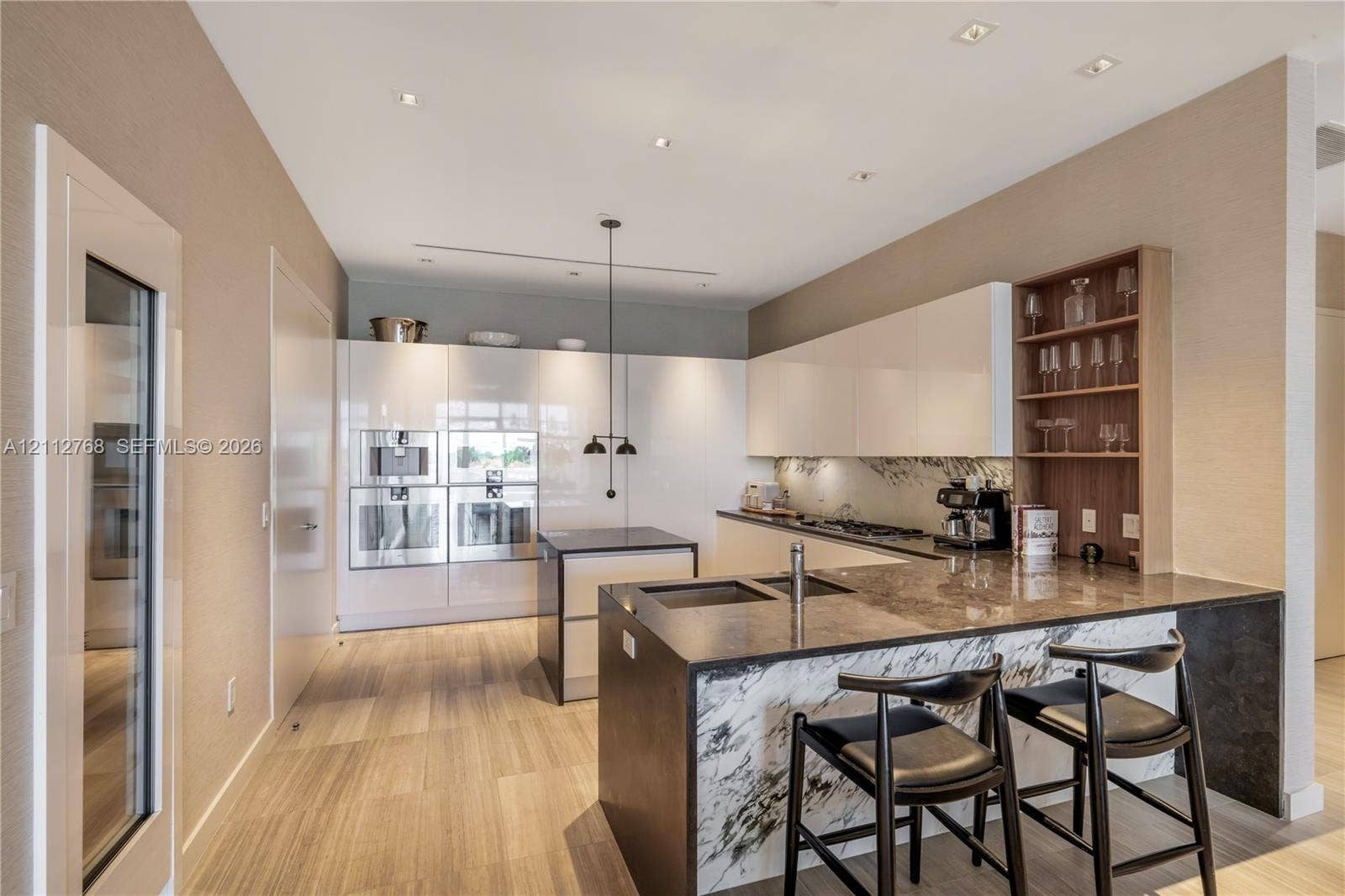 4701 N Meridian Avenue, #304, Miami Beach, FL 33140 Photo 10