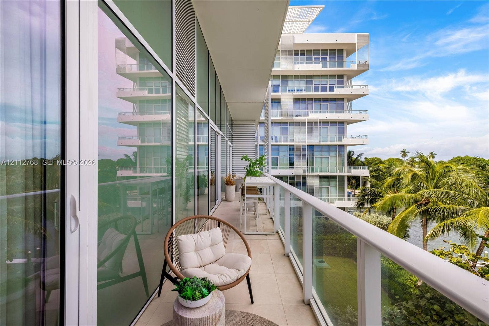 4701 N Meridian Avenue, #304, Miami Beach, FL 33140 Photo 23