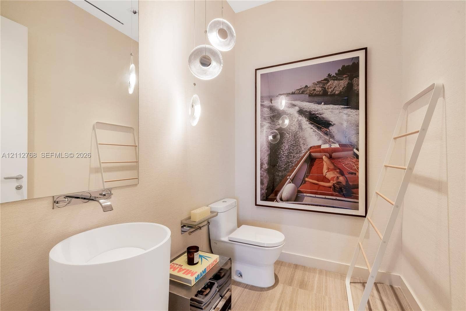 4701 N Meridian Avenue, #304, Miami Beach, FL 33140 Photo 21