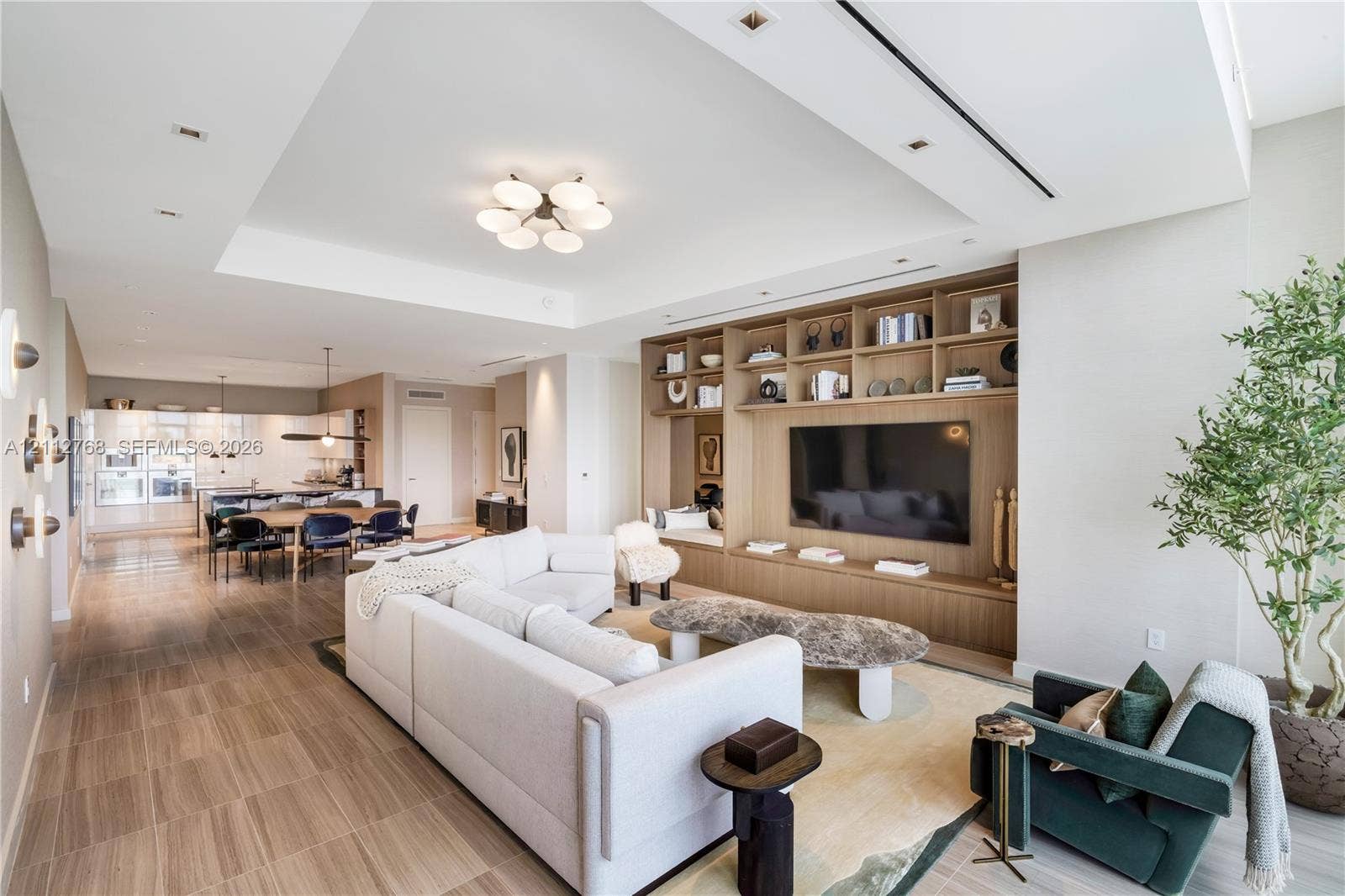 4701 N Meridian Avenue, #304, Miami Beach, FL 33140 Photo 6