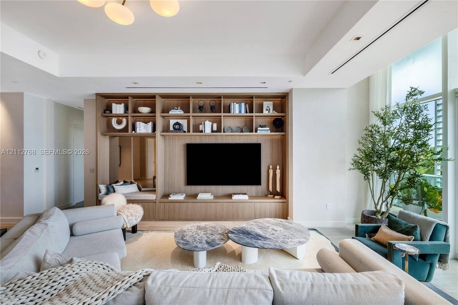 4701 N Meridian Avenue, #304, Miami Beach, FL 33140 Photo 5