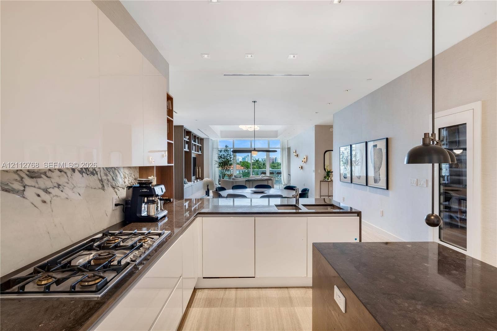 4701 N Meridian Avenue, #304, Miami Beach, FL 33140 Photo 9