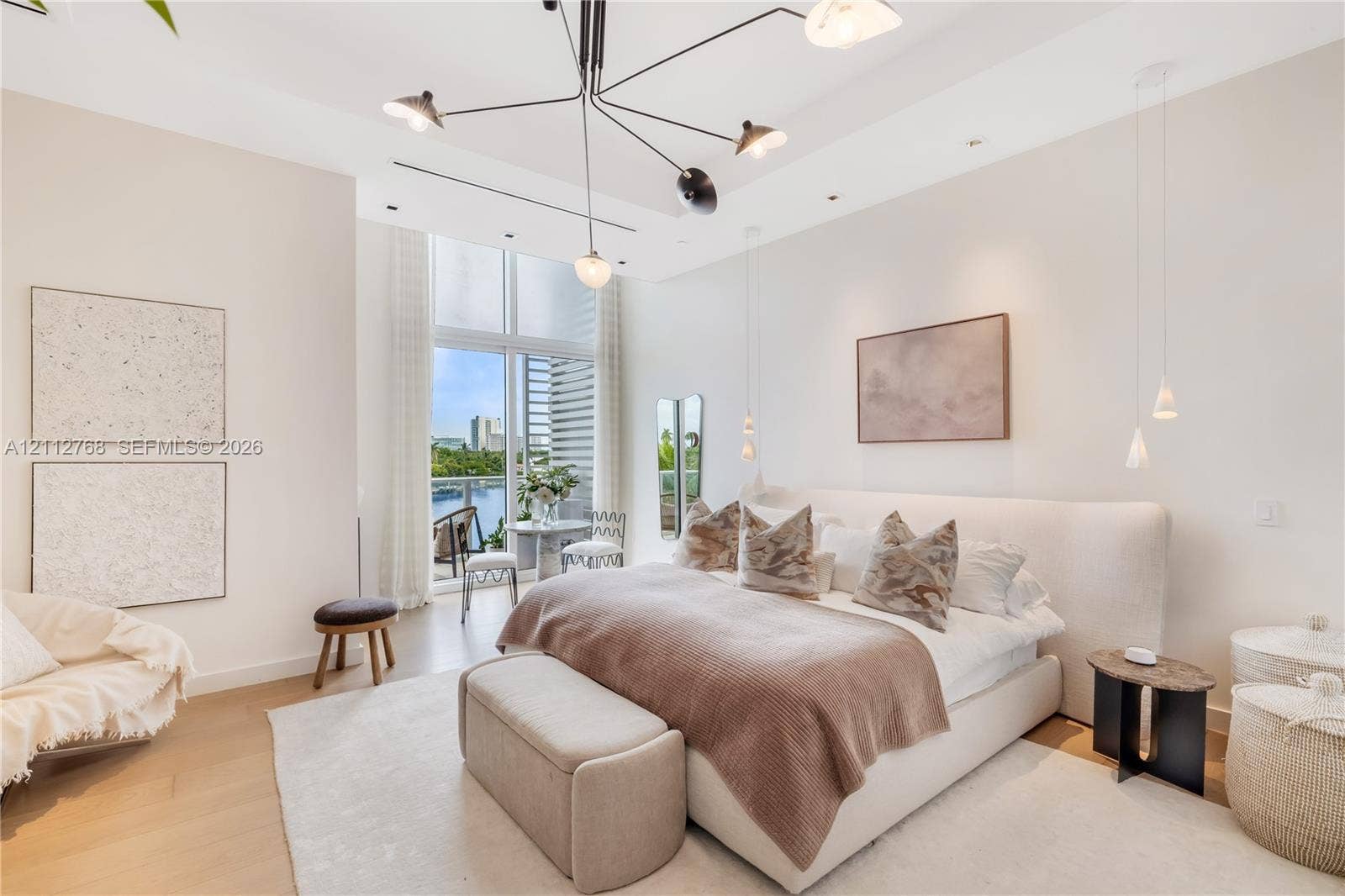 4701 N Meridian Avenue, #304, Miami Beach, FL 33140 Photo 12