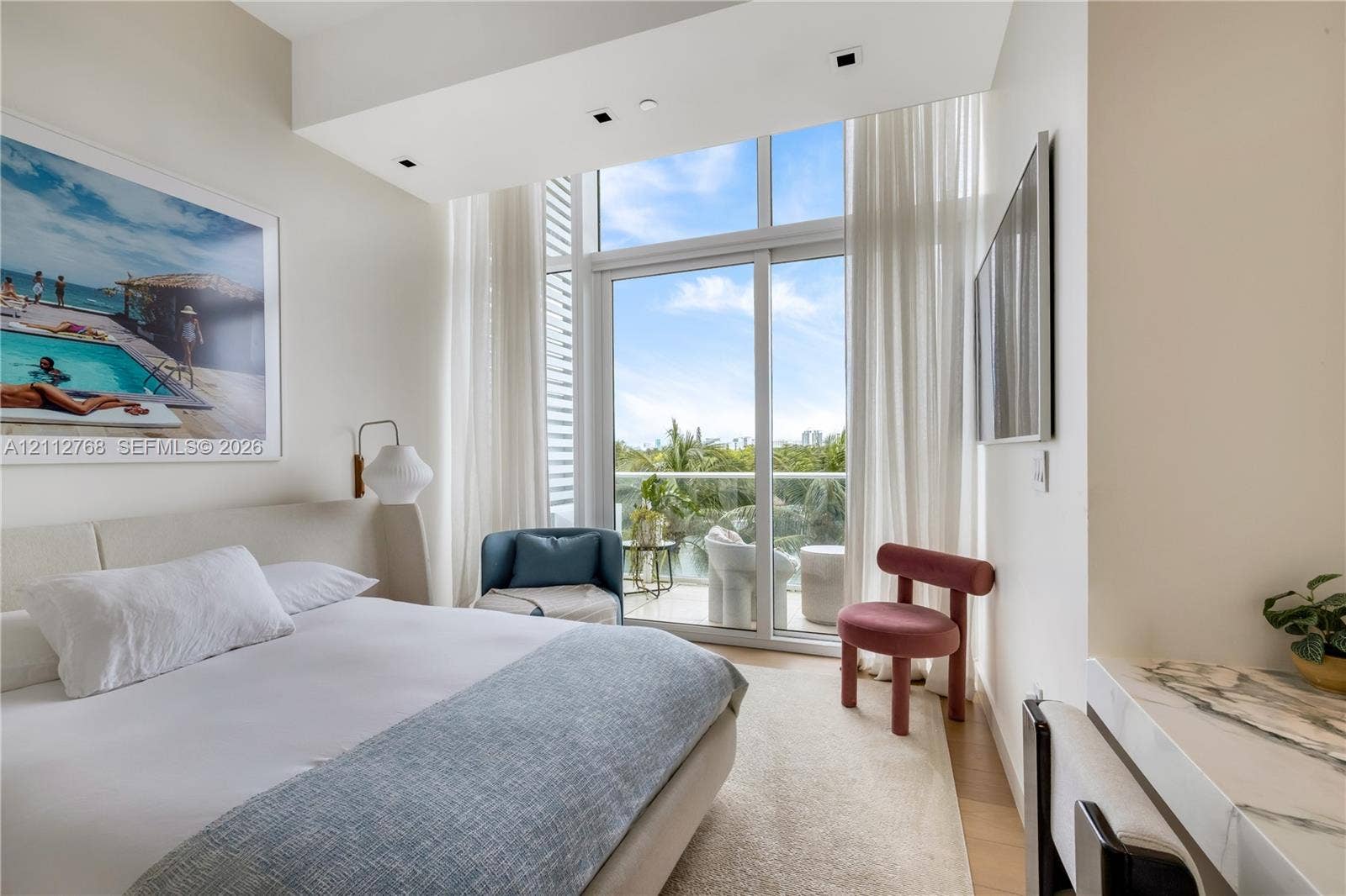 4701 N Meridian Avenue, #304, Miami Beach, FL 33140 Photo 18