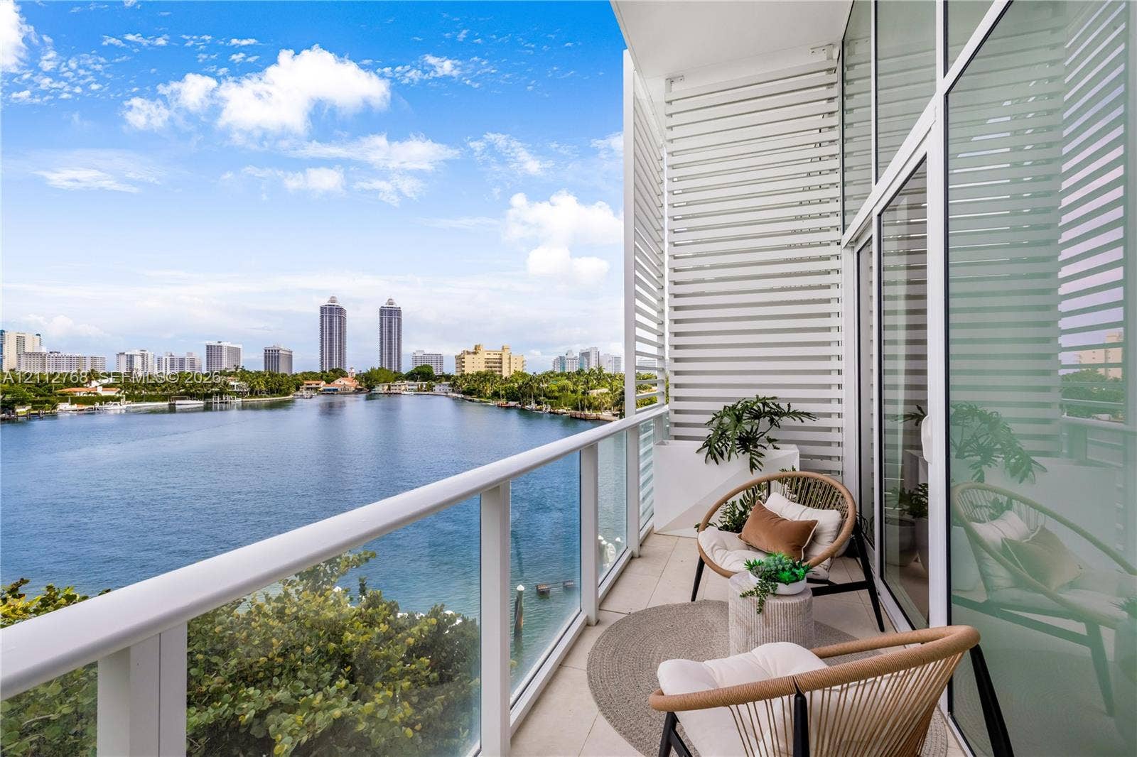 4701 N Meridian Avenue, #304, Miami Beach, FL 33140 Photo 17