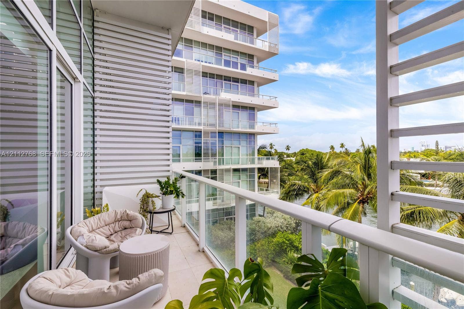 4701 N Meridian Avenue, #304, Miami Beach, FL 33140 Photo 24