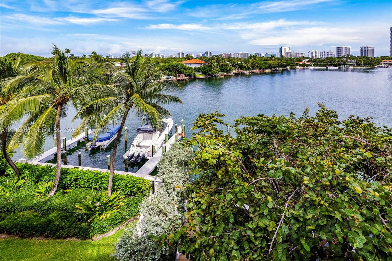 4701 N Meridian Avenue, #304, Miami Beach, FL 33140 Photo 25