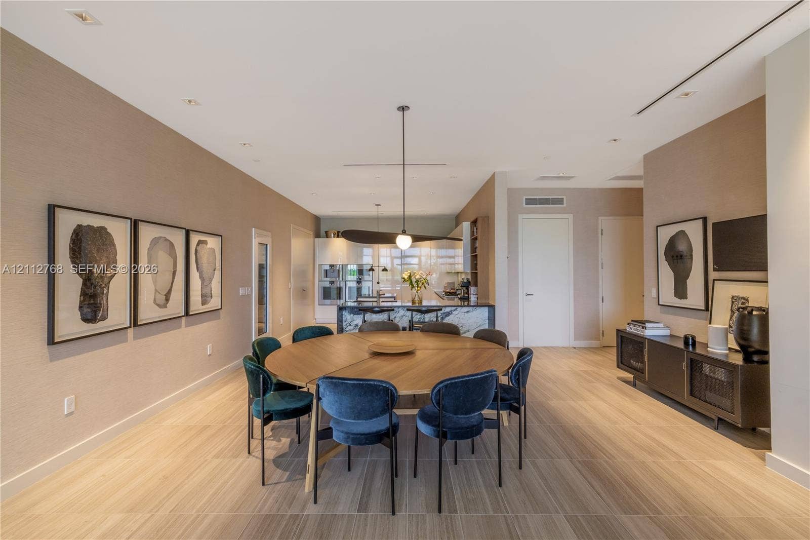 4701 N Meridian Avenue, #304, Miami Beach, FL 33140 Photo 8
