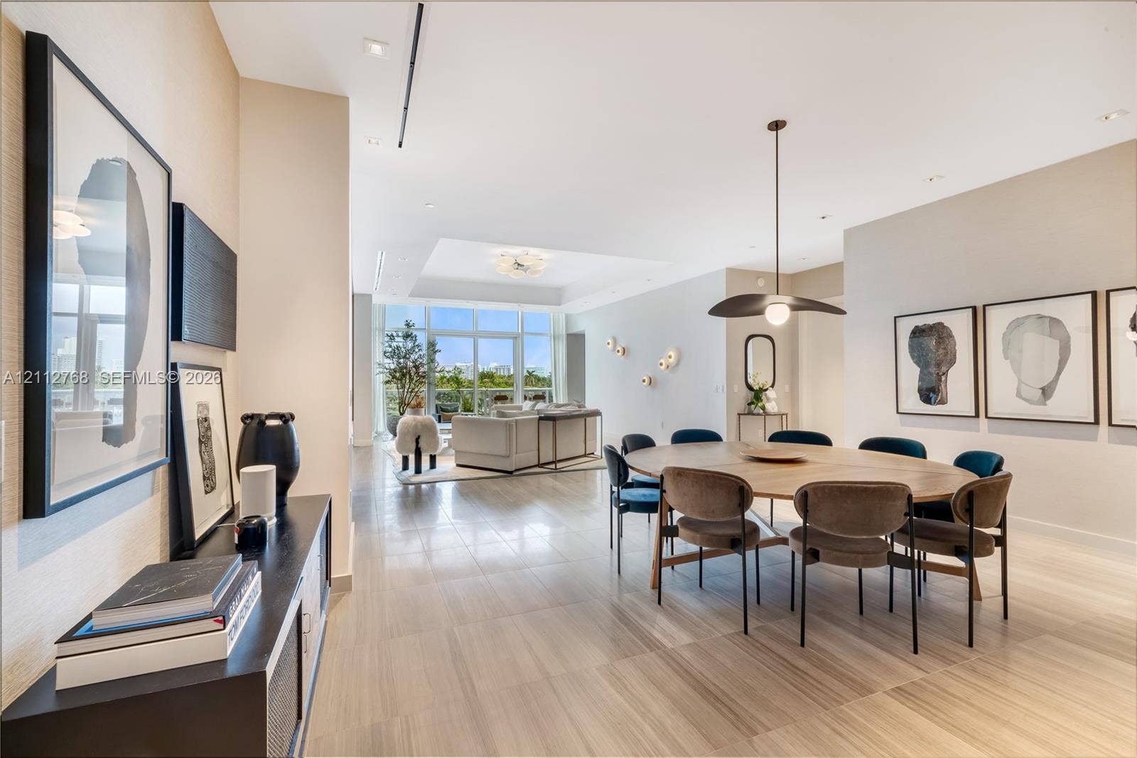 4701 N Meridian Avenue, #304, Miami Beach, FL 33140 Photo 4