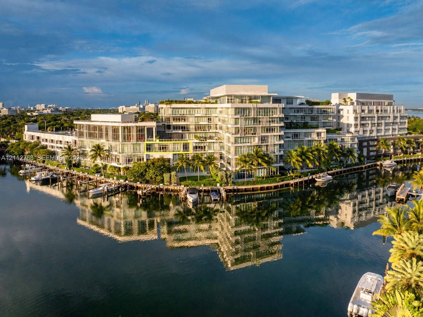 4701 N Meridian Avenue, #304, Miami Beach, FL 33140 Photo 26