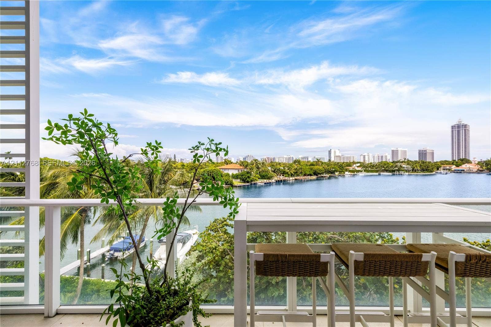 4701 N Meridian Avenue, #304, Miami Beach, FL 33140 Photo 3