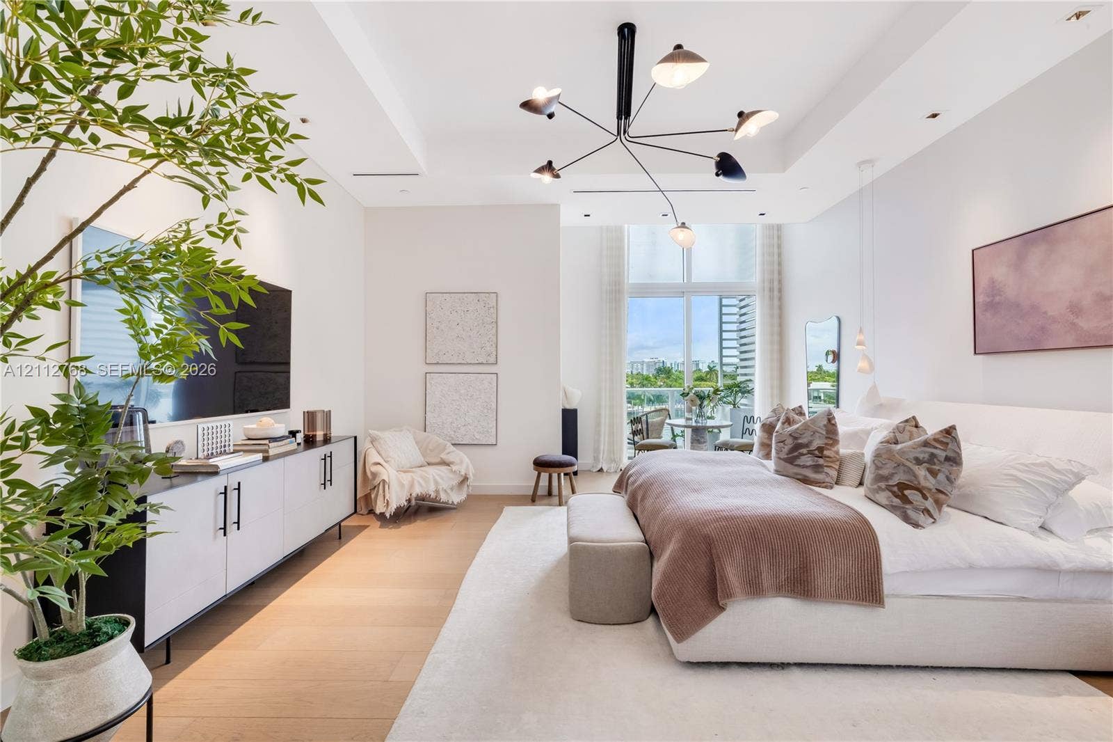 4701 N Meridian Avenue, #304, Miami Beach, FL 33140 Photo 11