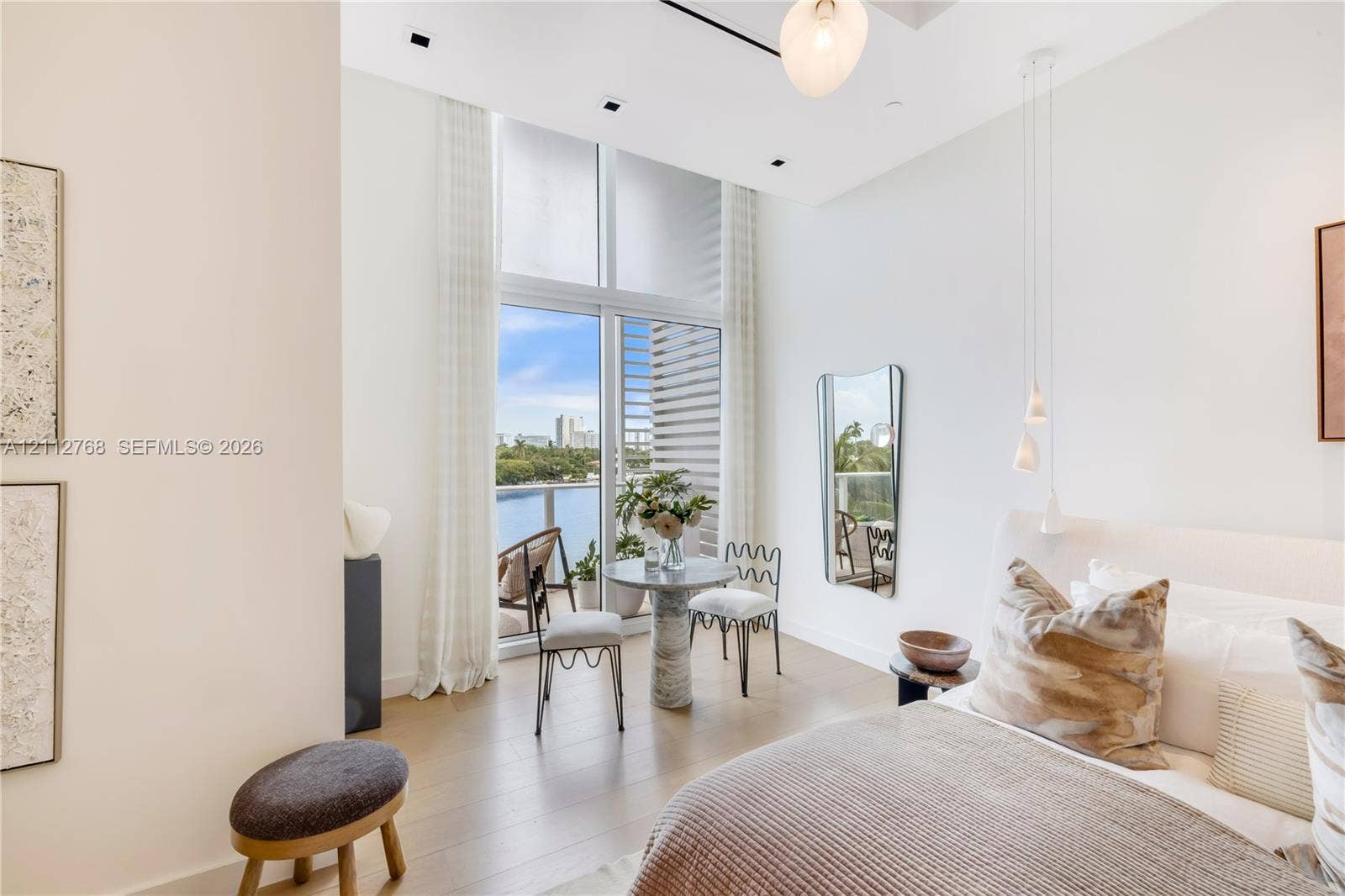 4701 N Meridian Avenue, #304, Miami Beach, FL 33140 Photo 13