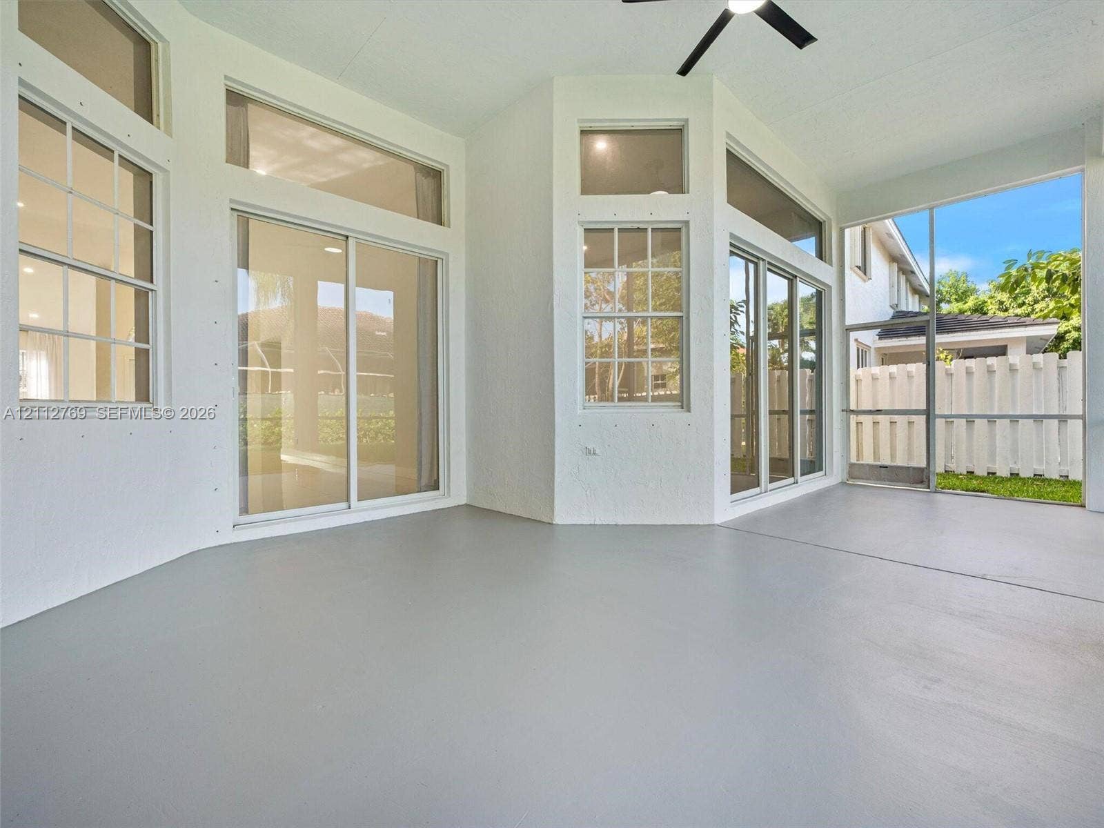 816 Crestview Circle, Weston, FL 33327 Photo 19