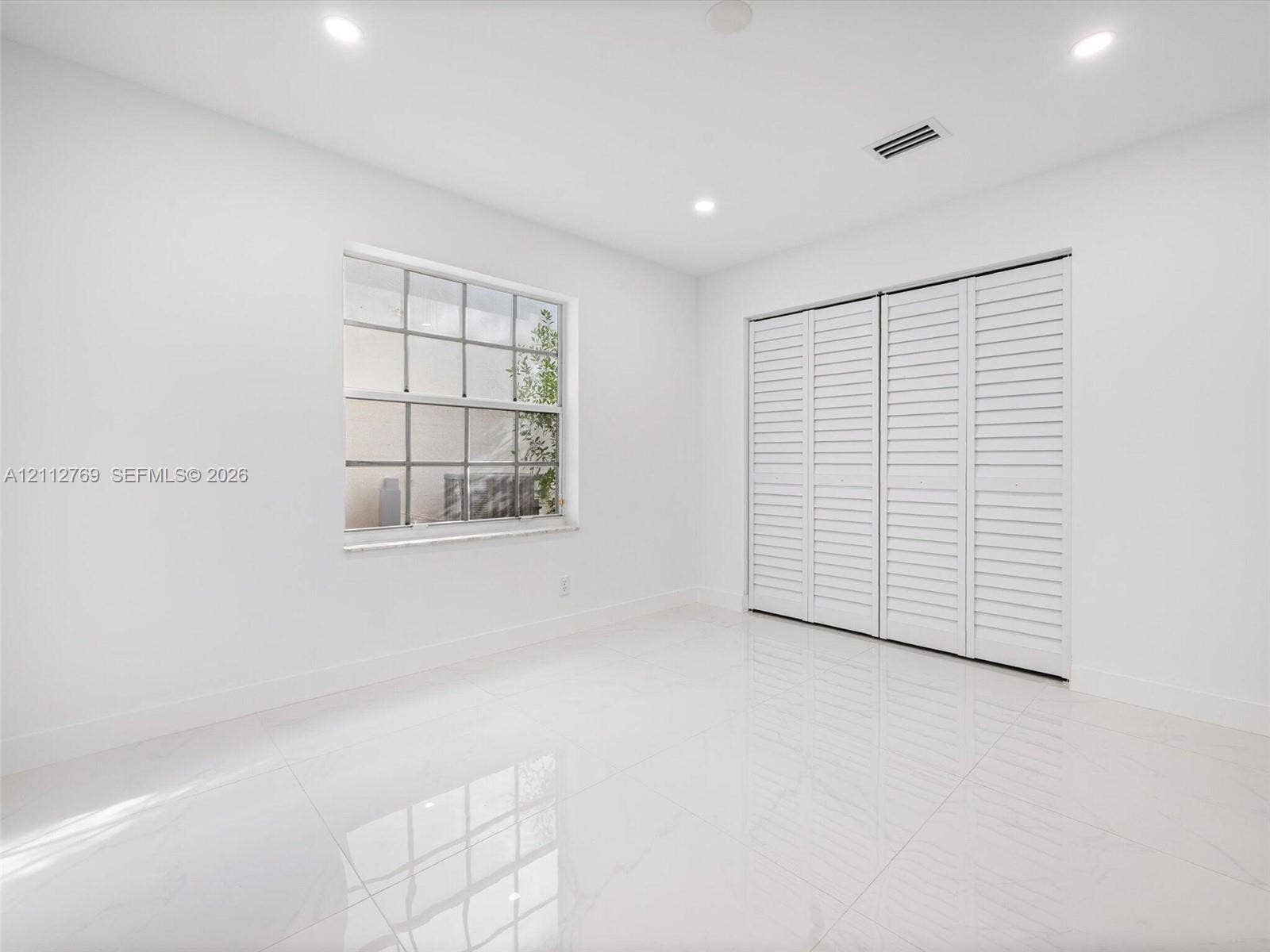 816 Crestview Circle, Weston, FL 33327 Photo 15