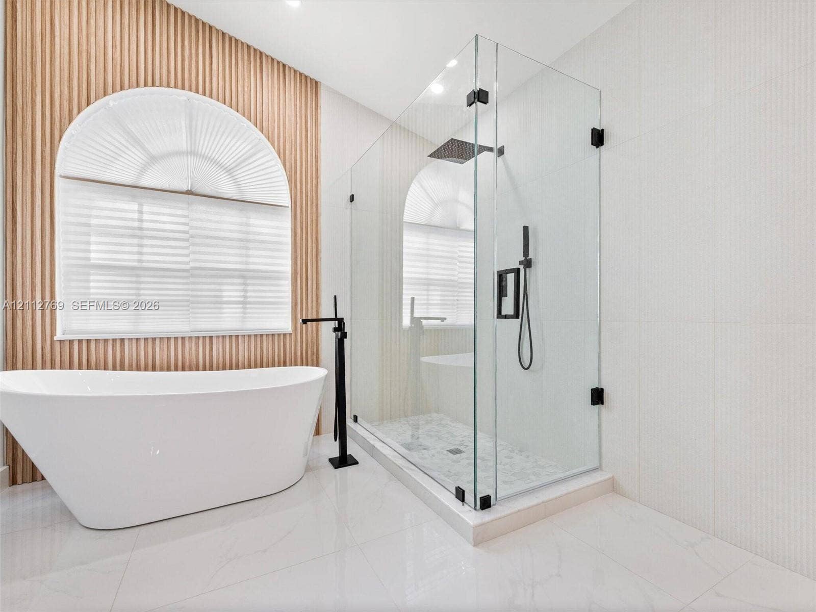 816 Crestview Circle, Weston, FL 33327 Photo 7