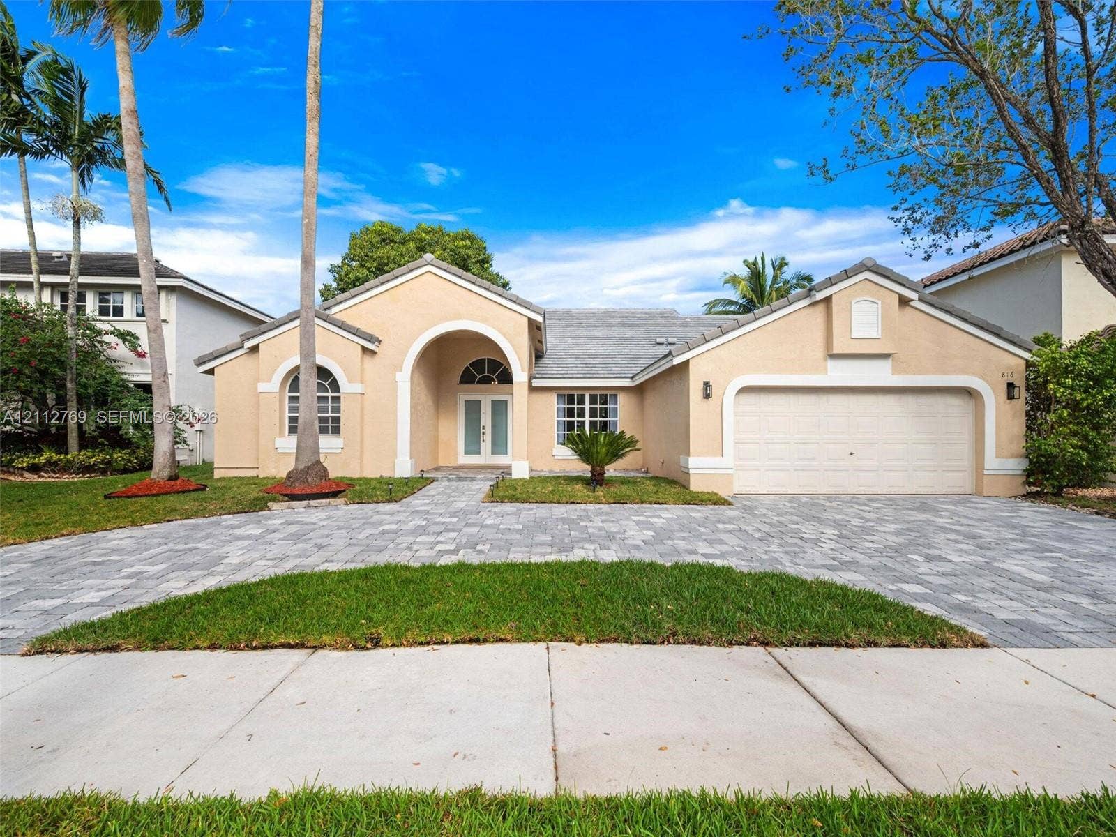 816 Crestview Circle, Weston, FL 33327 Photo 20