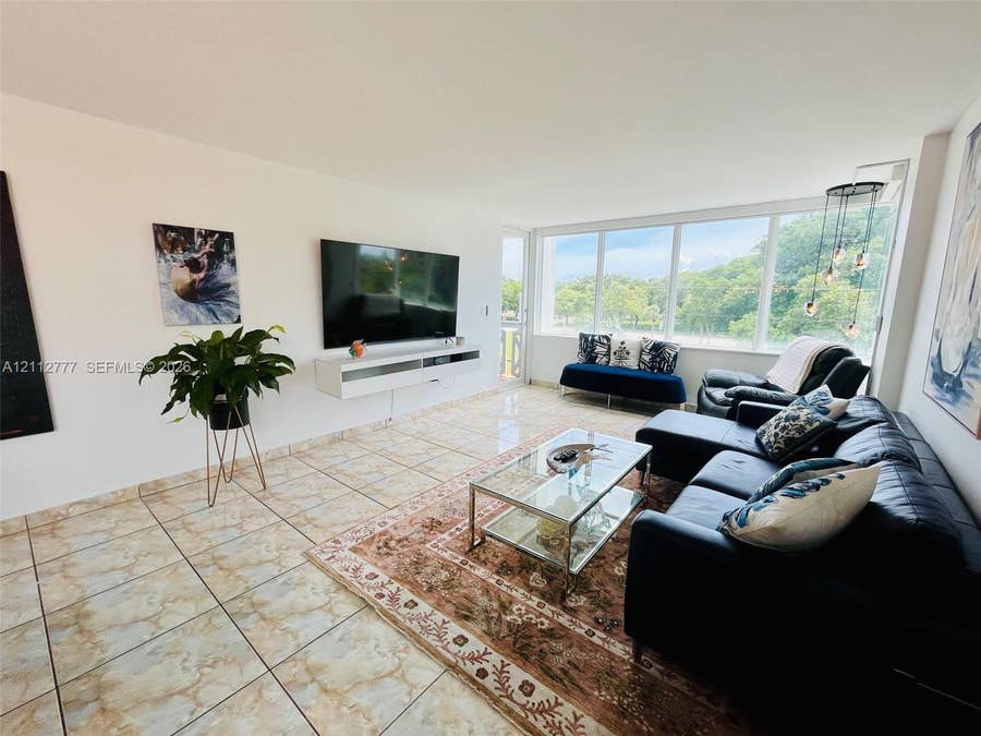 Property photo for 8233 Harding Avenue, #309, Miami Beach, FL