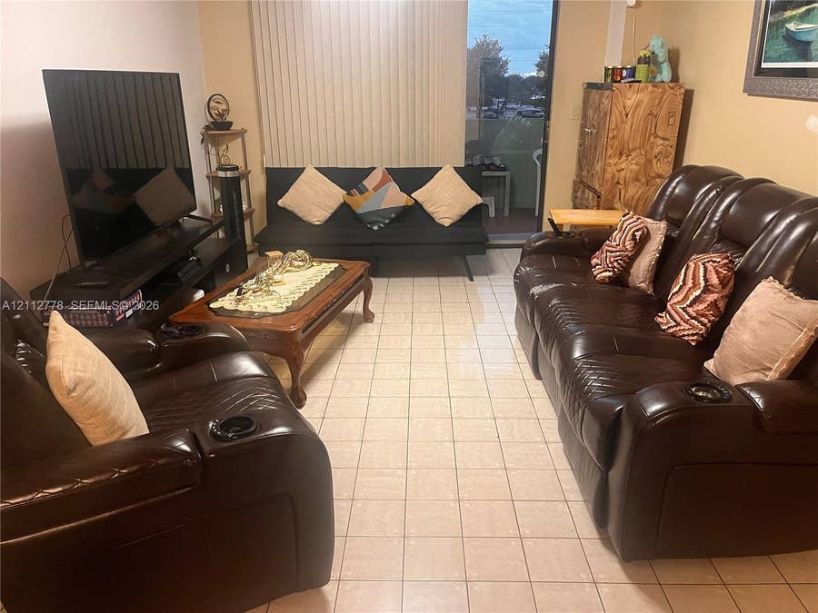 Property photo for 1825 W 44th Place, #302, Hialeah, FL