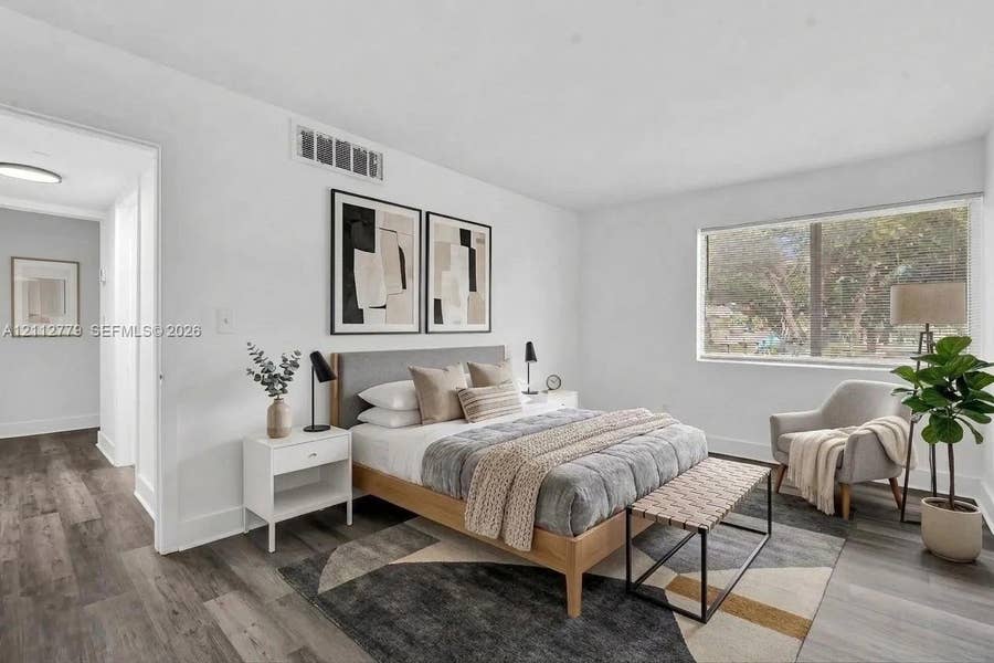 Property photo for 1000 NW 95th Terrace, #105, Miami, FL