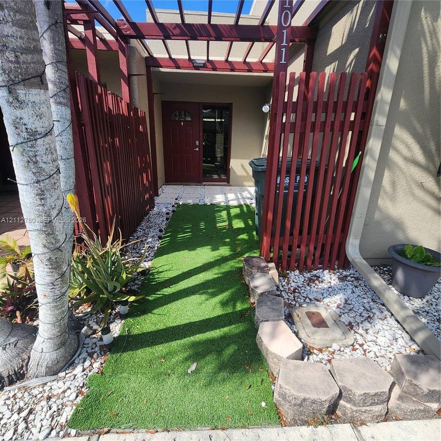 Property photo for 11011 S Lakeview Drive, #11011, Pembroke Pines, FL