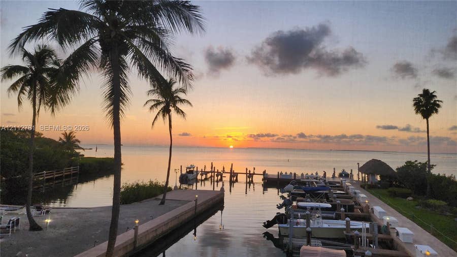 Property photo for 94220 Overseas Highway, #1D, Tavernier, FL