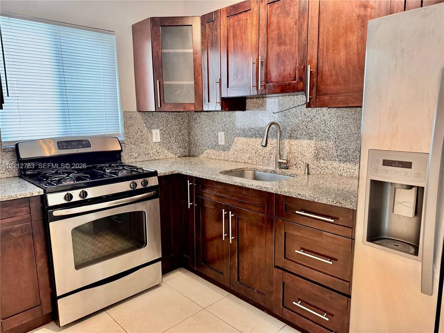 Property photo for 2140 Calais Drive, #B, Miami Beach, FL