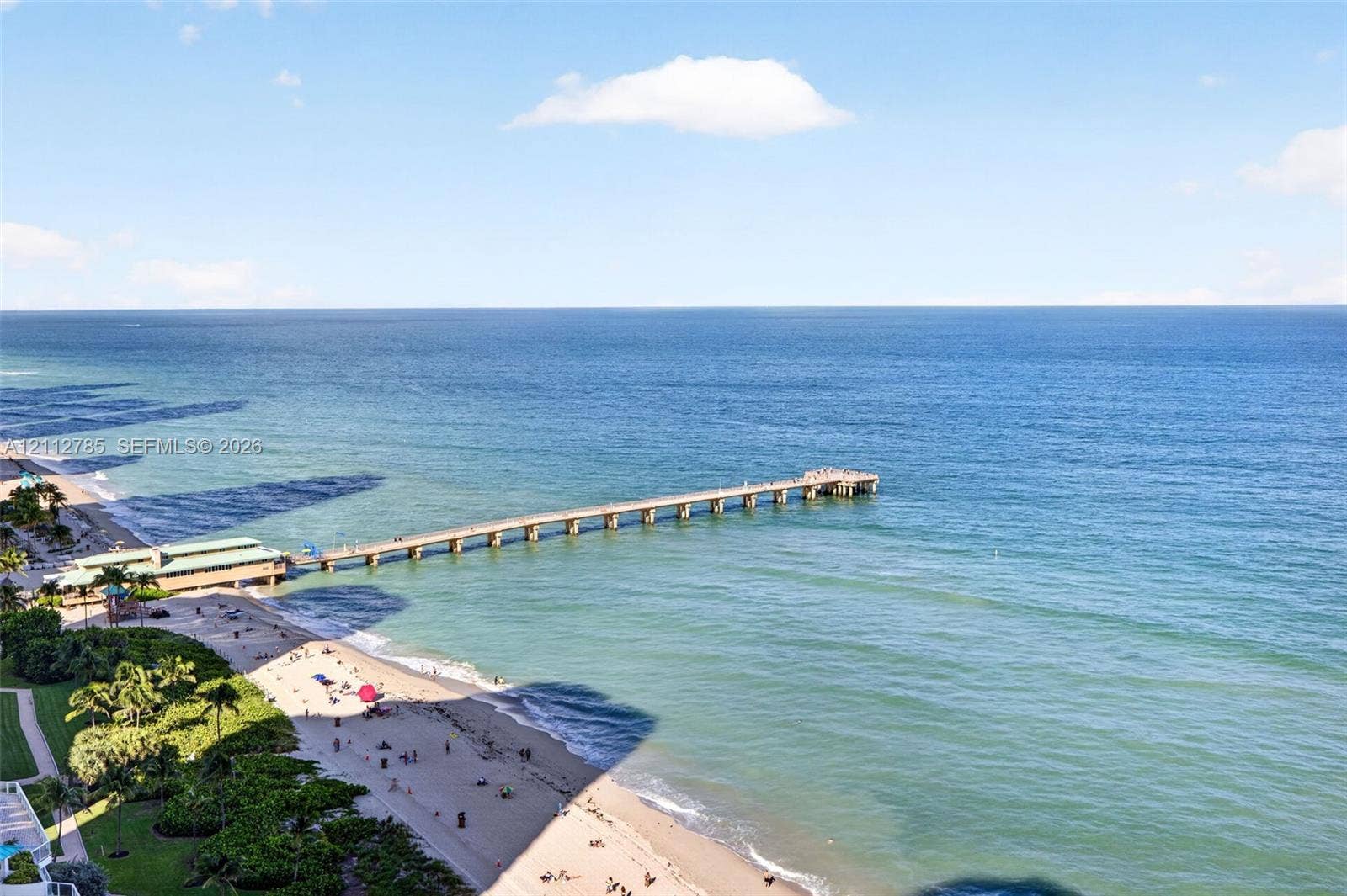 16425 Collins Avenue, #2016, Sunny Isles Beach, FL 33160 Photo 42