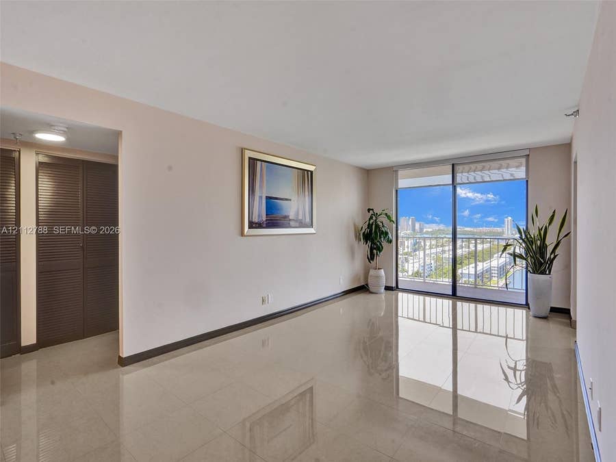Property photo for 290 174th Street, #1708, Sunny Isles Beach, FL