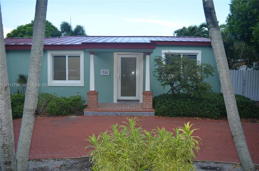 Property photo for 755 SE 9th Place, #755, Hialeah, FL