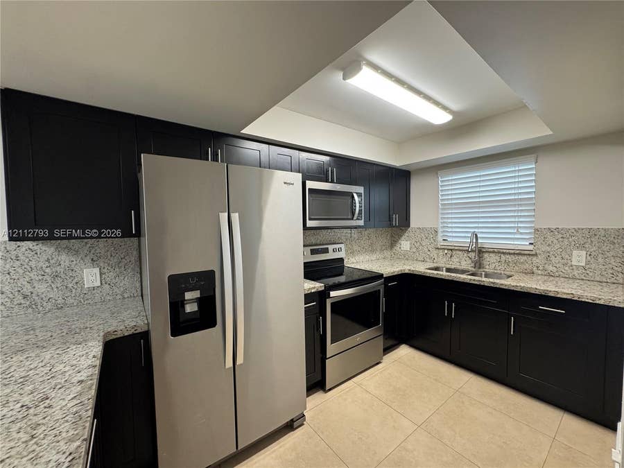 Property photo for 5806 W 26th Avenue, #210, Hialeah, FL