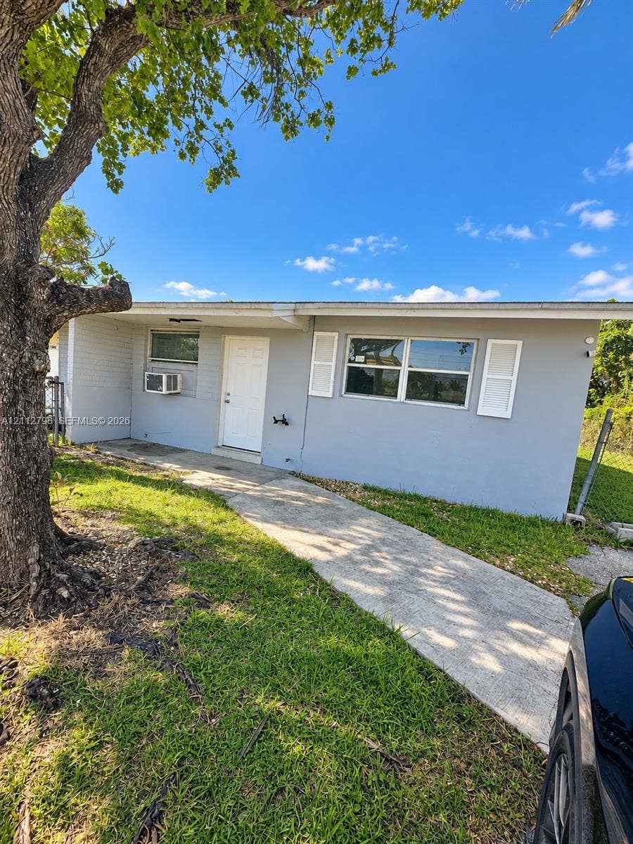 Property photo for 13421 SW 268th Street, #13421, Homestead, FL