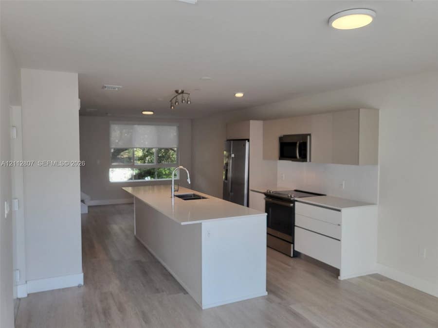 Property photo for 2555 NE 193rd Street, #2224, Miami, FL