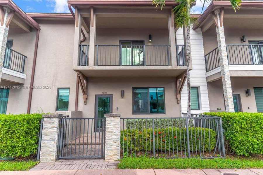 Property photo for 4931 NW 84th Avenue, #4931, Doral, FL