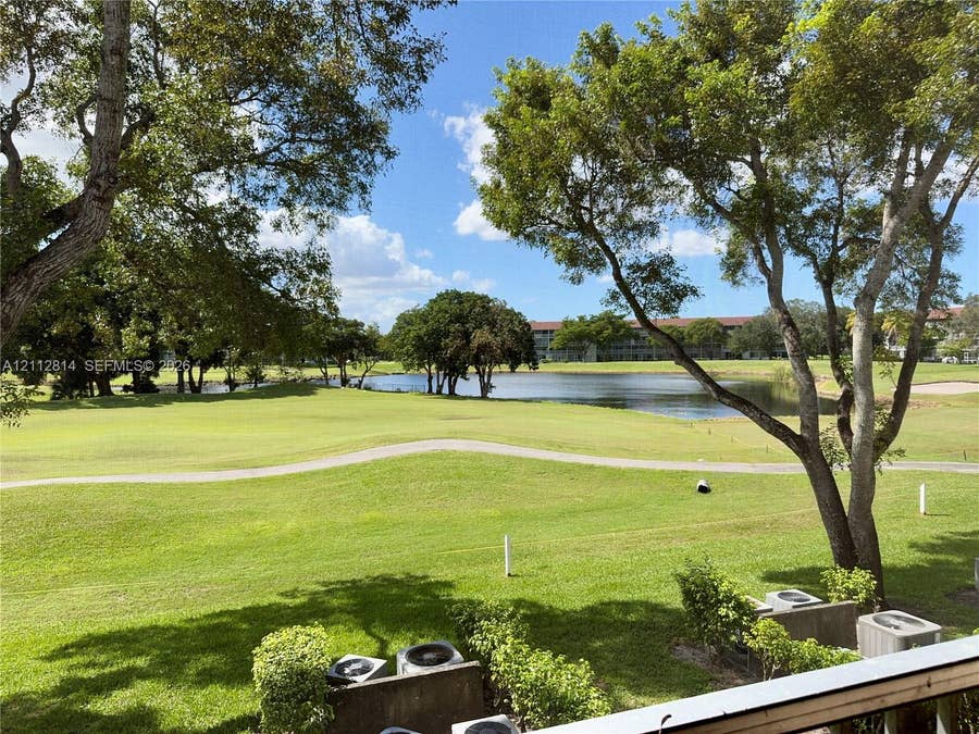 Property photo for 400 SW 134th Way, #210F, Pembroke Pines, FL